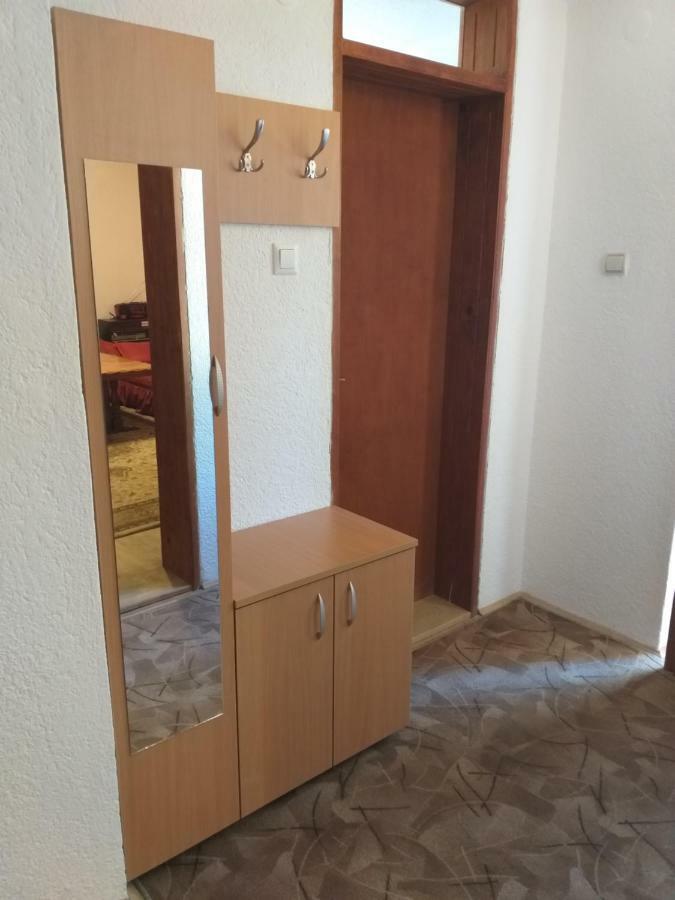 Lake House Krndija Hotel Jajce Luaran gambar